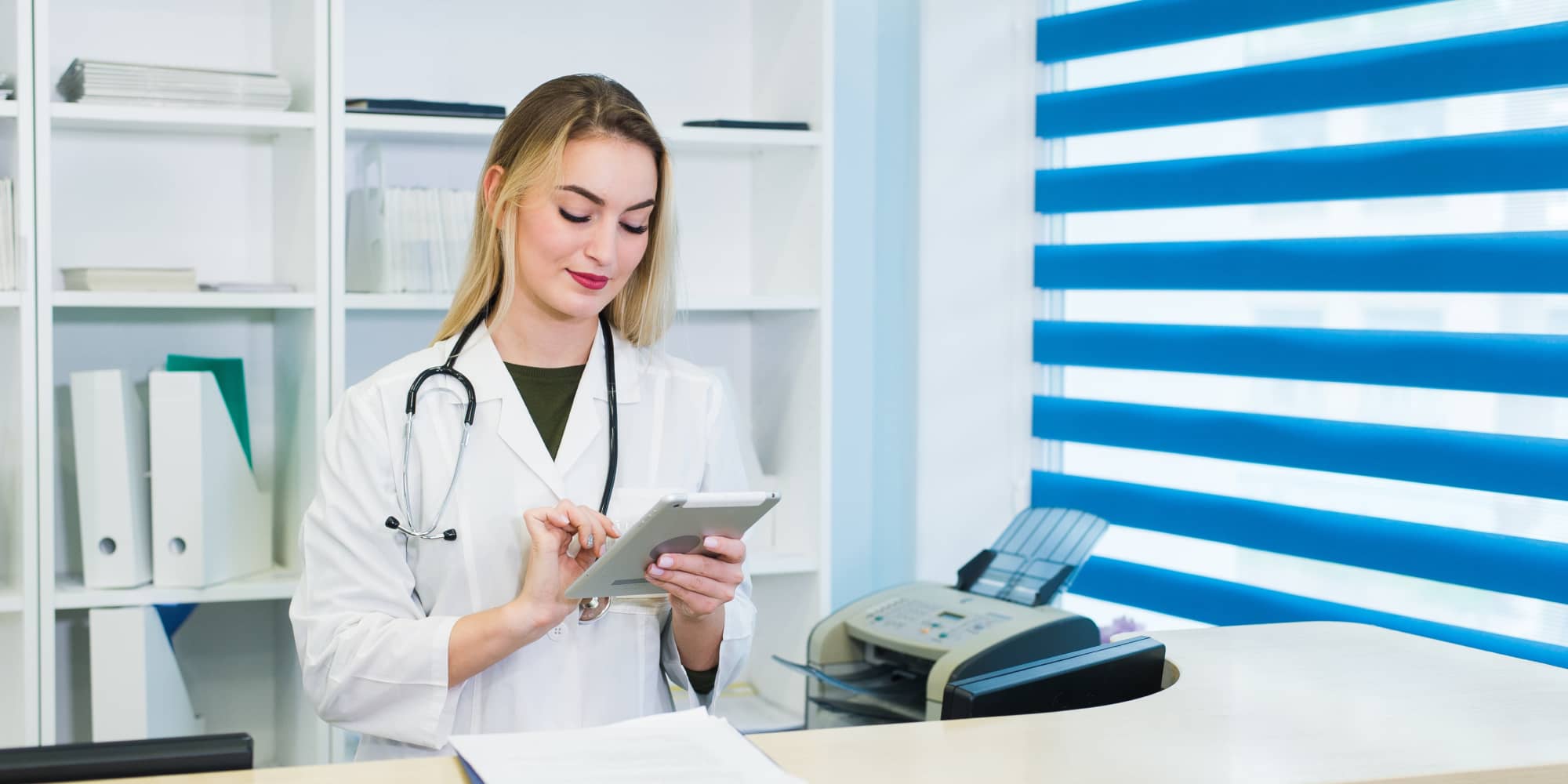 how-to-streamline-healthcare-medical-record-retrieval